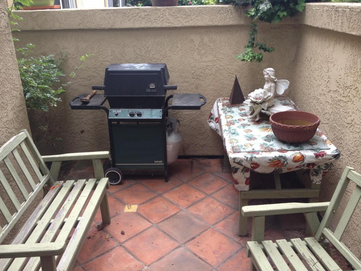Del Mar Heights Getaway * San Diego