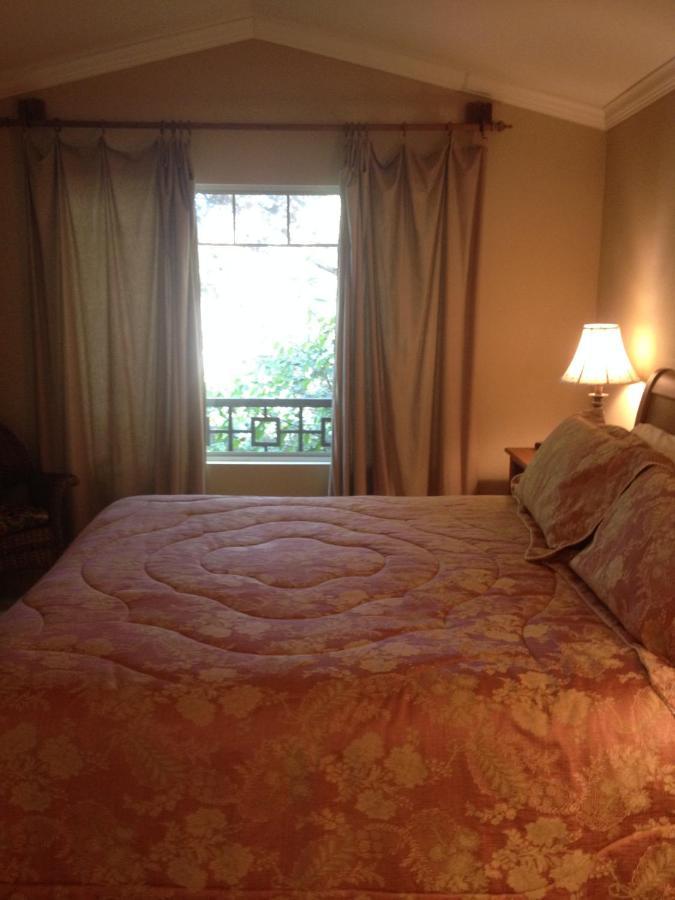 Holiday home Del Mar Heights Getaway San Diego