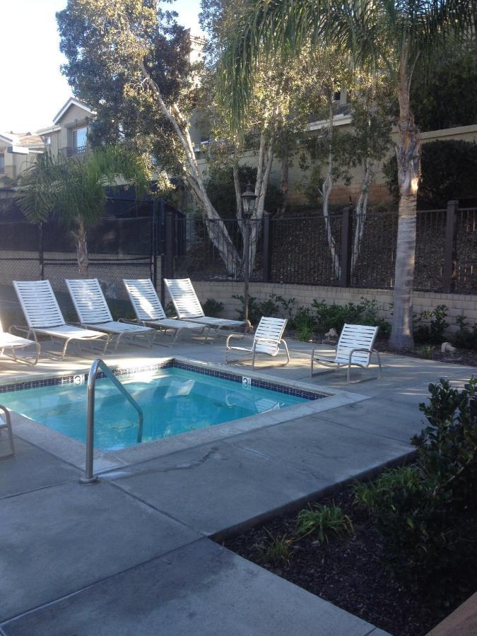 Del Mar Heights Getaway San Diego