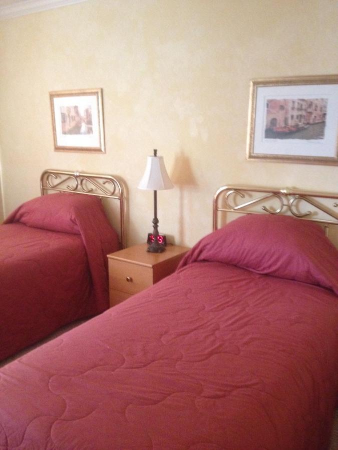 Del Mar Heights Getaway Holiday home San Diego