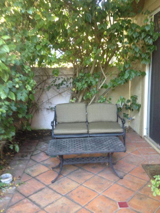 Holiday home Del Mar Heights Getaway *