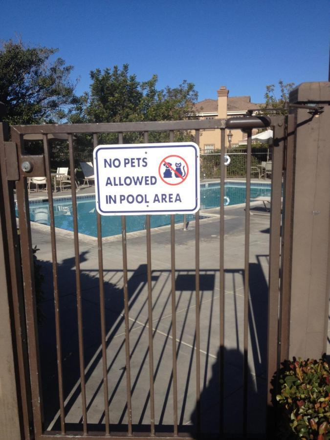 Del Mar Heights Getaway *