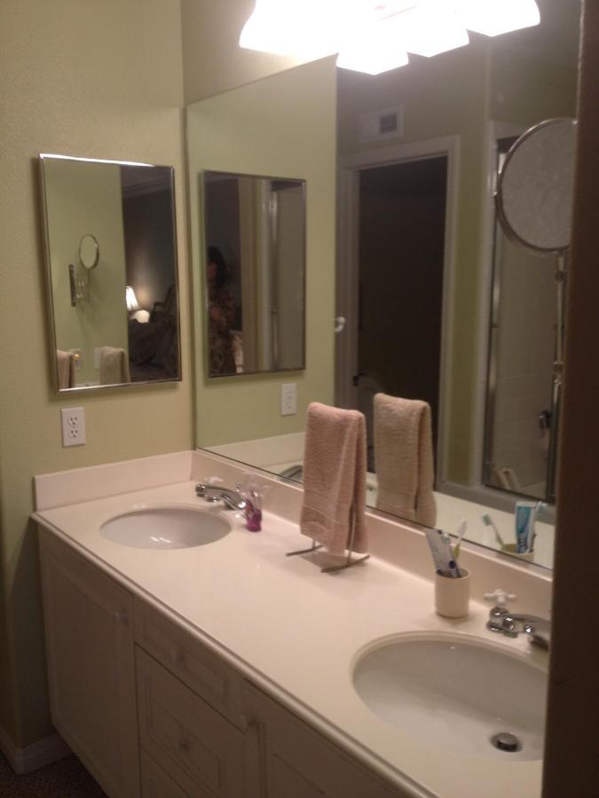 Del Mar Heights Getaway * San Diego