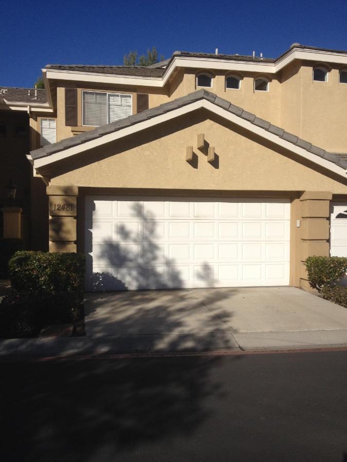 Del Mar Heights Getaway Holiday home San Diego