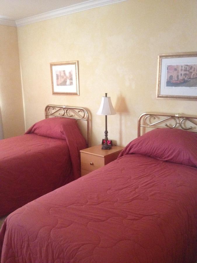 Del Mar Heights Getaway * San Diego