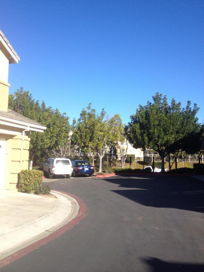 Del Mar Heights Getaway San Diego