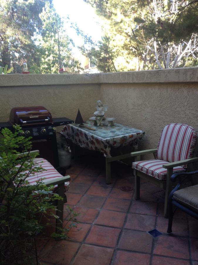 Casa de férias Del Mar Heights Getaway *