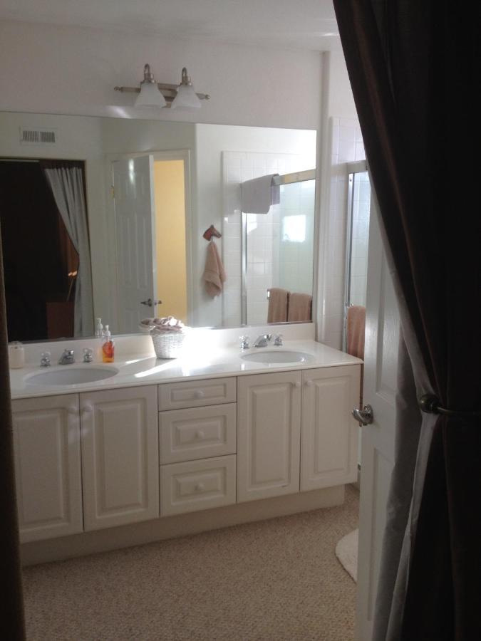 Casa de férias Del Mar Heights Getaway San Diego