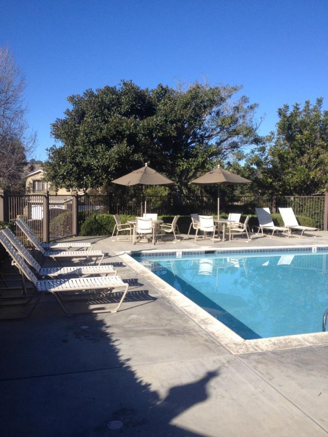 Del Mar Heights Getaway San Diego